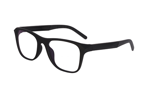 brille Red Bull SPECT AKI_RX 003