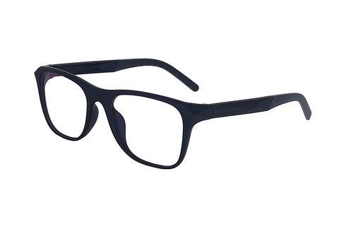 brille Red Bull SPECT AKI_RX 004