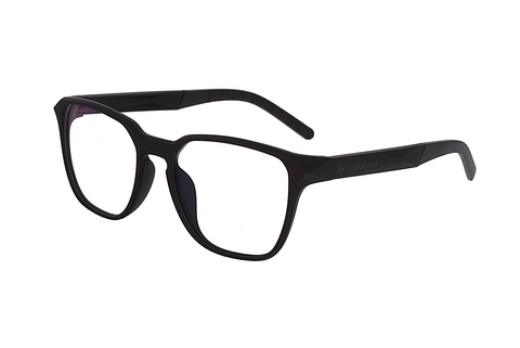 brille Red Bull SPECT ATO_RX 001