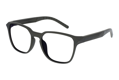 brille Red Bull SPECT ATO_RX 003