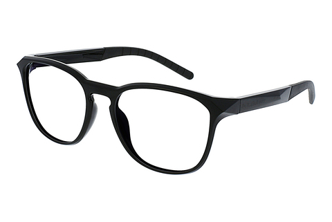 brille Red Bull SPECT ELF_RX 002