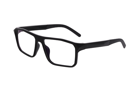 brille Red Bull SPECT PAO_RX 001