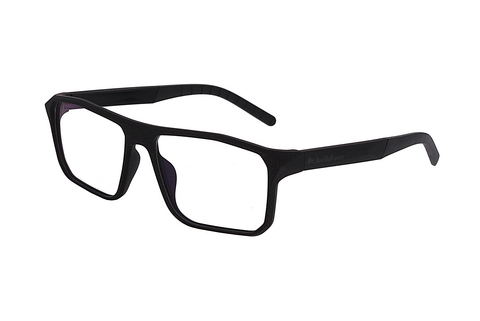 brille Red Bull SPECT PAO_RX 002