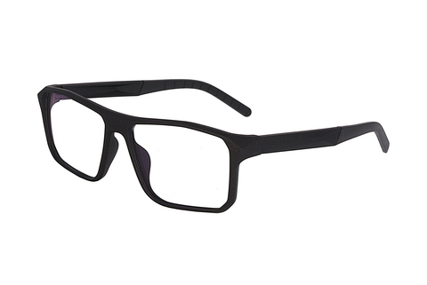 brille Red Bull SPECT PAO_RX 003