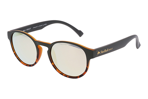 brille Red Bull SPECT SOUL_RX 001P
