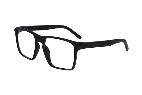 brille Red Bull SPECT TEX_RX 001