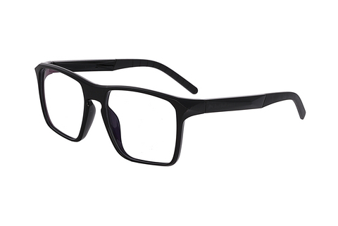 brille Red Bull SPECT TEX_RX 002