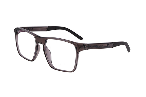 brille Red Bull SPECT TEX_RX 004