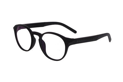 brille Red Bull SPECT YKE_RX 001