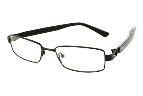 brille Reebok R1009 BLK