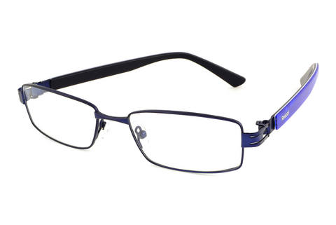 brille Reebok R1009 BLU