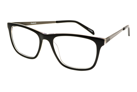 brille Reebok R1012 BLK