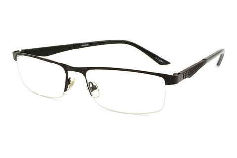 brille Reebok R1013 BLK