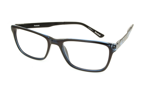 brille Reebok R1014 BLB