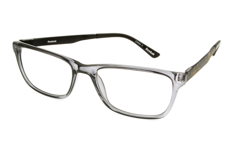 brille Reebok R1014 GRY