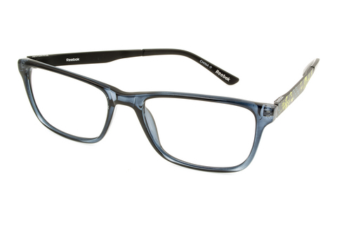 brille Reebok R1014 NAV