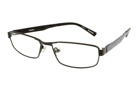 brille Reebok R1015 BLK