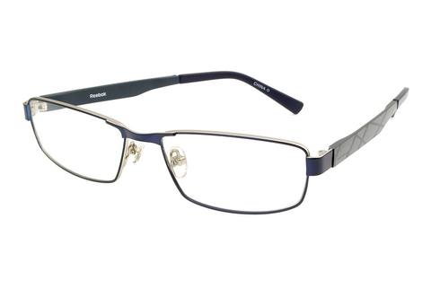 brille Reebok R1015 BLU