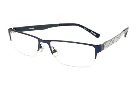 brille Reebok R1016 BLU