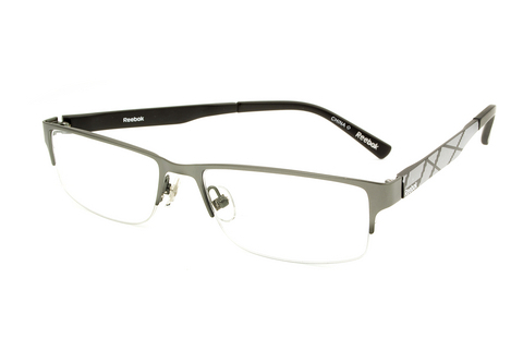 brille Reebok R1016 GUN