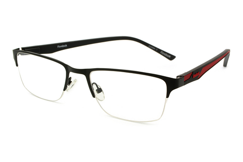 brille Reebok R1017 BLK