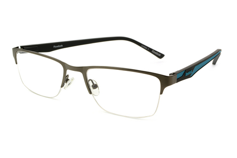 brille Reebok R1017 GUN