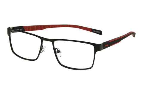 brille Reebok R1020 BLK