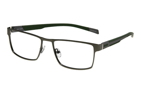 brille Reebok R1020 GUN