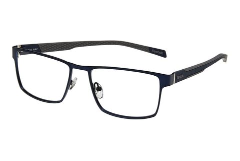 brille Reebok R1020 NAV