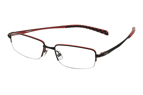 brille Reebok R2013 BLR