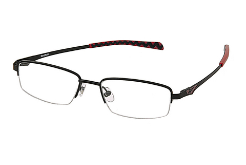 brille Reebok R2017 BLR