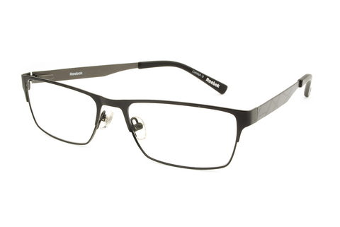 brille Reebok R2029 BLG