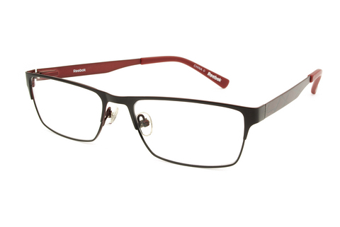 brille Reebok R2029 BLR