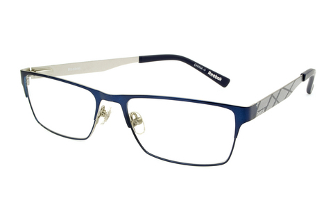 brille Reebok R2029 NAV