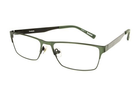 brille Reebok R2029 OLV