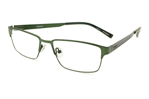 brille Reebok R2030 OLV