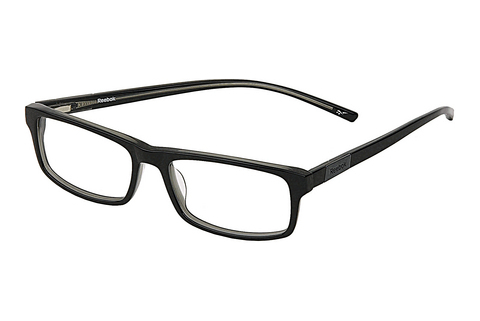 brille Reebok R3001 BLG