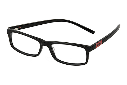 brille Reebok R3001 BLR