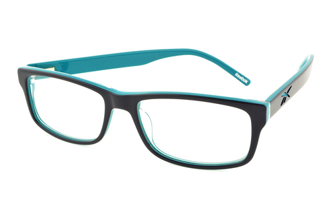 brille Reebok R3002 BLU