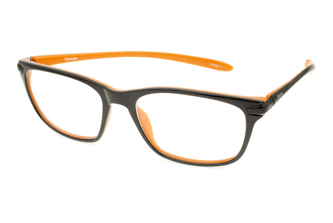 brille Reebok R3009 BLO