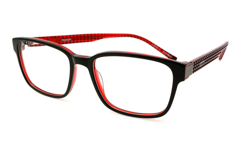 brille Reebok R3012 BLK