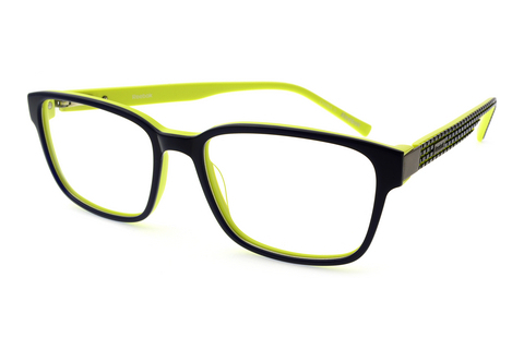 brille Reebok R3012 NAV