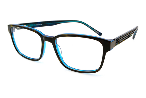 brille Reebok R3012 TOR