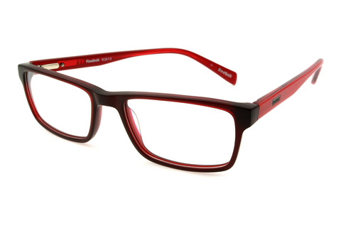 brille Reebok R3013 BRG