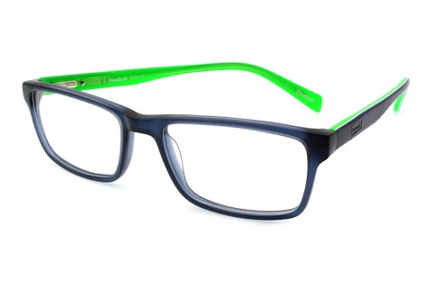 brille Reebok R3013 NAV