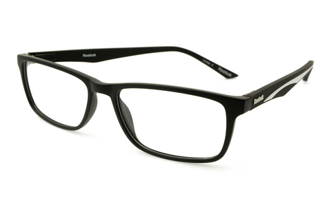 brille Reebok R3014 BLK