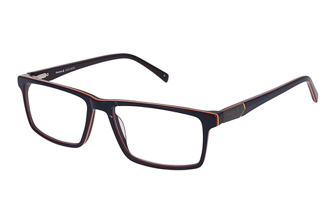 brille Reebok R3016 NAV