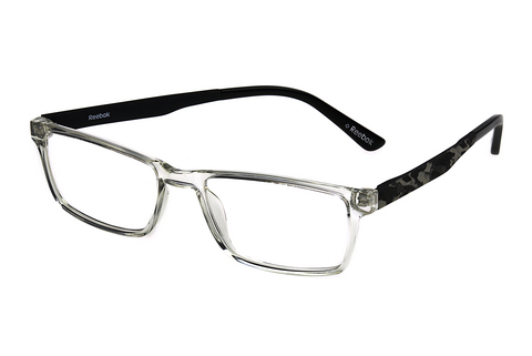 brille Reebok R3019 CLR