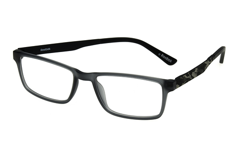 brille Reebok R3019 GRY