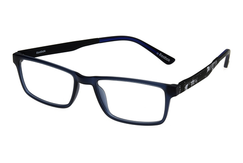 brille Reebok R3019 NAV